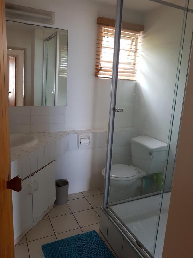 Ballito 69 Perissa Santorini Sea View, Walk To Beach -Family Only Экстерьер фото
