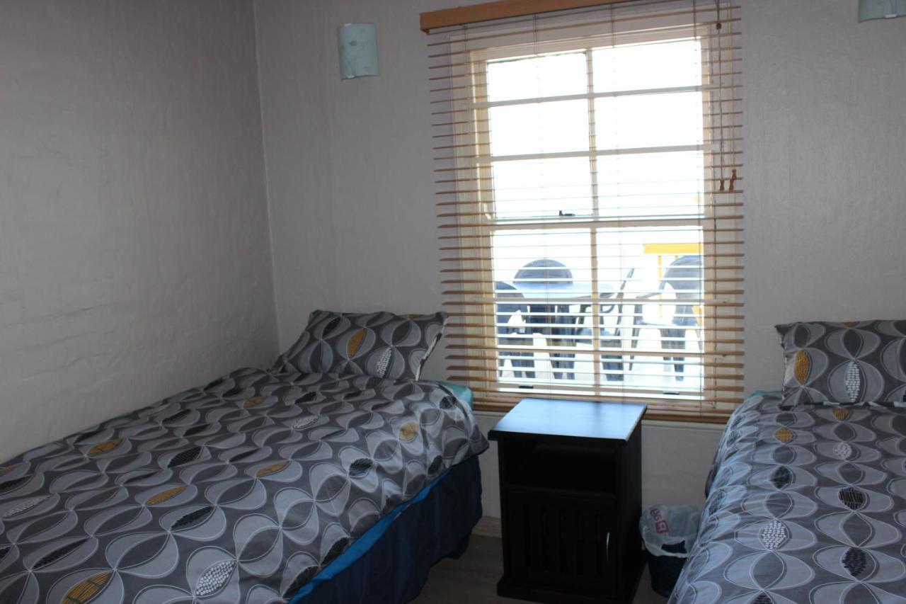 Ballito 69 Perissa Santorini Sea View, Walk To Beach -Family Only Экстерьер фото
