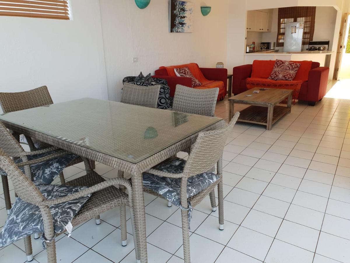 Ballito 69 Perissa Santorini Sea View, Walk To Beach -Family Only Экстерьер фото